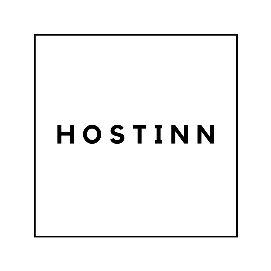 &copy;Ayto.Granada: HOSTINN�HOMES SL